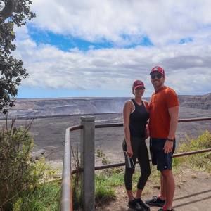 Meet your Posher, Stephen